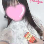 ヒメ日記 2025/08/29 17:56 投稿 ゆう 大牟田デリヘル倶楽部