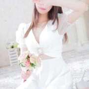 ヒメ日記 2025/08/30 17:03 投稿 ゆう 大牟田デリヘル倶楽部