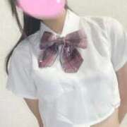 ヒメ日記 2025/08/30 18:28 投稿 ゆう 大牟田デリヘル倶楽部