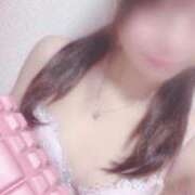 ヒメ日記 2025/08/30 20:33 投稿 ゆう 大牟田デリヘル倶楽部