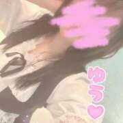 ヒメ日記 2025/09/01 16:13 投稿 ゆう 大牟田デリヘル倶楽部