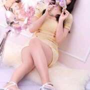 ヒメ日記 2025/09/01 18:23 投稿 ゆう 大牟田デリヘル倶楽部