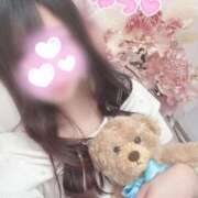 ヒメ日記 2025/09/01 21:13 投稿 ゆう 大牟田デリヘル倶楽部