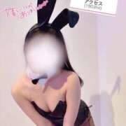 ヒメ日記 2025/09/01 21:53 投稿 ゆう 大牟田デリヘル倶楽部