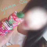 ヒメ日記 2025/09/02 08:43 投稿 ゆう 大牟田デリヘル倶楽部