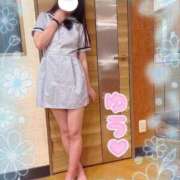 ヒメ日記 2025/09/02 18:29 投稿 ゆう 大牟田デリヘル倶楽部