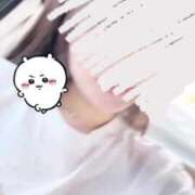 ヒメ日記 2025/09/02 18:53 投稿 ゆう 大牟田デリヘル倶楽部