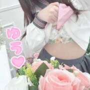 ヒメ日記 2025/09/02 20:33 投稿 ゆう 大牟田デリヘル倶楽部