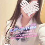 ヒメ日記 2025/09/03 18:43 投稿 ゆう 大牟田デリヘル倶楽部