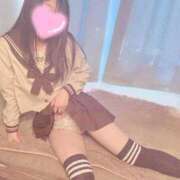 ヒメ日記 2025/09/04 18:43 投稿 ゆう 大牟田デリヘル倶楽部