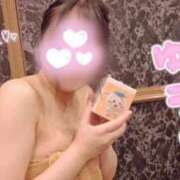 ヒメ日記 2025/09/04 21:03 投稿 ゆう 大牟田デリヘル倶楽部