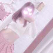 ヒメ日記 2025/09/05 21:30 投稿 ゆう 大牟田デリヘル倶楽部