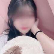 ヒメ日記 2025/09/07 13:43 投稿 ゆう 大牟田デリヘル倶楽部