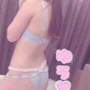 ヒメ日記 2025/09/07 19:09 投稿 ゆう 大牟田デリヘル倶楽部