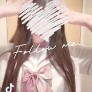 ヒメ日記 2025/09/07 20:13 投稿 ゆう 大牟田デリヘル倶楽部