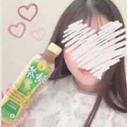 ヒメ日記 2025/09/08 19:23 投稿 ゆう 大牟田デリヘル倶楽部