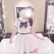 ヒメ日記 2025/09/08 20:33 投稿 ゆう 大牟田デリヘル倶楽部