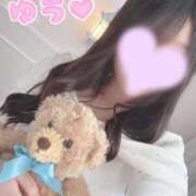 ヒメ日記 2025/09/08 21:43 投稿 ゆう 大牟田デリヘル倶楽部