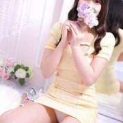 ヒメ日記 2025/09/09 21:03 投稿 ゆう 大牟田デリヘル倶楽部