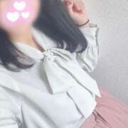 ヒメ日記 2025/09/11 18:03 投稿 ゆう 大牟田デリヘル倶楽部