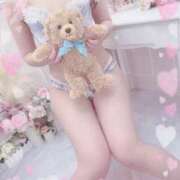 ヒメ日記 2025/09/11 19:34 投稿 ゆう 大牟田デリヘル倶楽部