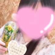 ヒメ日記 2025/09/11 21:33 投稿 ゆう 大牟田デリヘル倶楽部