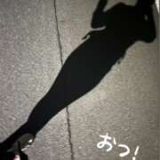 ヒメ日記 2025/09/12 06:47 投稿 ゆう 大牟田デリヘル倶楽部