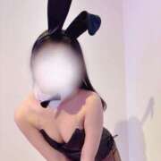 ヒメ日記 2025/09/12 20:32 投稿 ゆう 大牟田デリヘル倶楽部