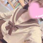 ヒメ日記 2025/09/12 23:04 投稿 ゆう 大牟田デリヘル倶楽部