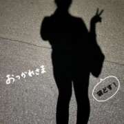 ヒメ日記 2025/09/13 07:47 投稿 ゆう 大牟田デリヘル倶楽部