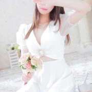 ヒメ日記 2025/09/13 21:43 投稿 ゆう 大牟田デリヘル倶楽部