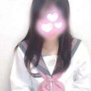 ヒメ日記 2025/09/13 23:43 投稿 ゆう 大牟田デリヘル倶楽部