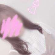 ヒメ日記 2025/09/14 14:17 投稿 ゆう 大牟田デリヘル倶楽部