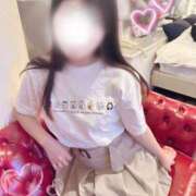 ヒメ日記 2025/09/15 19:47 投稿 ゆう 大牟田デリヘル倶楽部