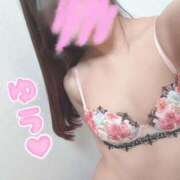 ヒメ日記 2025/09/15 20:35 投稿 ゆう 大牟田デリヘル倶楽部