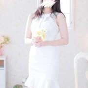 ヒメ日記 2025/09/15 21:17 投稿 ゆう 大牟田デリヘル倶楽部