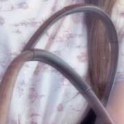 ヒメ日記 2025/09/16 13:38 投稿 ゆう 大牟田デリヘル倶楽部