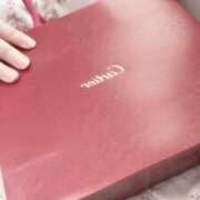 ヒメ日記 2025/09/16 14:32 投稿 ゆう 大牟田デリヘル倶楽部