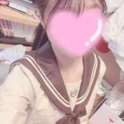 ヒメ日記 2025/09/16 17:47 投稿 ゆう 大牟田デリヘル倶楽部