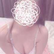 ヒメ日記 2025/09/17 15:23 投稿 ゆう 大牟田デリヘル倶楽部