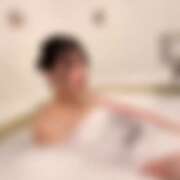 ヒメ日記 2025/09/18 22:32 投稿 ゆう 大牟田デリヘル倶楽部