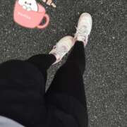 ヒメ日記 2025/09/20 06:47 投稿 ゆう 大牟田デリヘル倶楽部