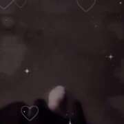 ヒメ日記 2025/09/20 22:34 投稿 ゆう 大牟田デリヘル倶楽部