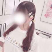 ヒメ日記 2025/09/21 12:25 投稿 ゆう 大牟田デリヘル倶楽部