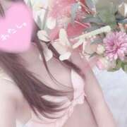 ヒメ日記 2025/09/21 15:55 投稿 ゆう 大牟田デリヘル倶楽部