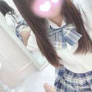 ヒメ日記 2025/09/21 16:17 投稿 ゆう 大牟田デリヘル倶楽部