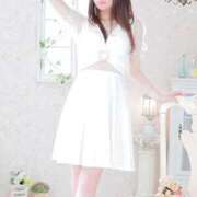 ヒメ日記 2025/09/21 18:54 投稿 ゆう 大牟田デリヘル倶楽部