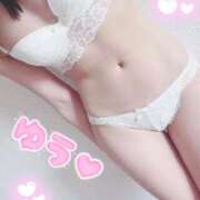 ヒメ日記 2025/09/23 15:06 投稿 ゆう 大牟田デリヘル倶楽部