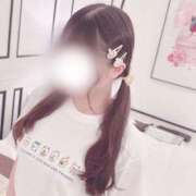 ヒメ日記 2025/09/23 21:13 投稿 ゆう 大牟田デリヘル倶楽部