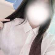 ヒメ日記 2025/09/24 11:54 投稿 ゆう 大牟田デリヘル倶楽部